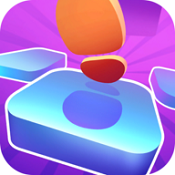 暴走方块世界游戏安卓版