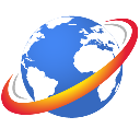 Tftpd32 v4.0 汉化绿色版