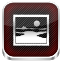 邮件管理软件Mailist for Mac v2.200801 免费版