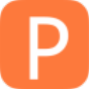 迅驰店铺收银管理系统 v1.0.0.0 官方最新版