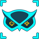 gameloop模拟器 v1.0.0.1 电脑版