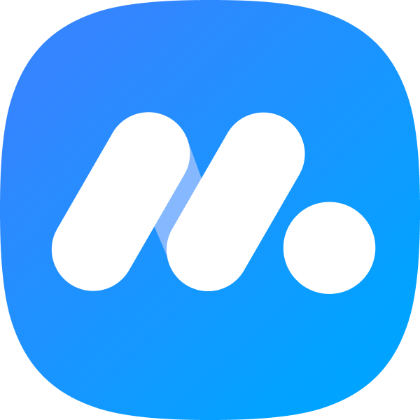 MuMu手游助手 v3.2.6 最新版