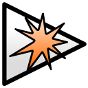 Boom云视频会议 v2.0.0 最新版