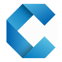 图片编辑软件Fotografix v1.5 v2.0.3en 绿色版