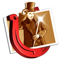 拓扑图制作RetopoFlow 3 v3.00.0 绿色版