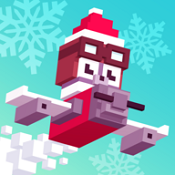 天空射击大战无限金币最新游戏