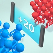 圣魂纷争崛起手游安卓版