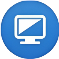 Passify Chrome插件 v0.0.2 绿色版