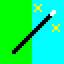 Greeting Card Studio破解版下载-贺卡制作软件Greeting Card Studio v5.21 最新版下载