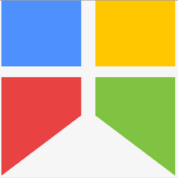 NiParticle26VC90D.dll 最新版