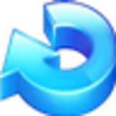 黑鲨装机大师PC安装包 v12.8.50.1760 最新版