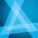 Planyway Chrome插件 v1.9.49.4 最新版