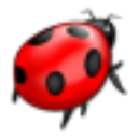 脚本调试器 v1.3 最新免费版