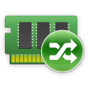 Memo云笔记 v1.0.1 最新版