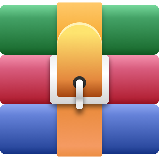 ZipStore.dll 最新版