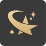 星辰严选安卓免费