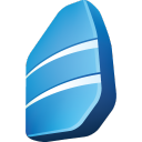 Tone2 Saurus破解版下载-音频合成软件Tone2 Saurus v2.6.0 免费版下载