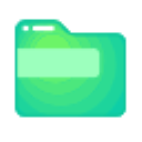 文件属性获取工具 v1.0 最新免费版