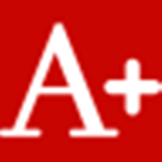 防聊天框重复文字刷屏插件ChannelCleaner 最新版