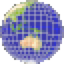 FlatIconMaker破解版下载-图标制作软件FlatIconMaker v1.3.5 最新版下载