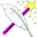 风歌花地图显示插件Songflowers 最新版