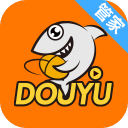 斗鱼直播源提取工具