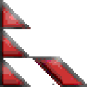 战场“进入战斗”按钮修复插件SafeQueue v3.4 最新版