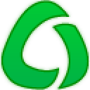 冰点文库下载器（百度文档下载器）v3.2.10 绿色版