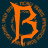 小队团队半自动Buff复活系统buffOmat v1.10 最新版