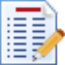 随机密码备忘录 v1.0 最新免费版