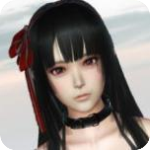 黑暗之源1.2冷狐版