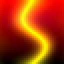 《Mutazione》免安装中文版