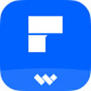 Sharm Live破解版下载-录音软件Sharm Live V2.7 免费版下载