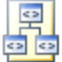 《Devader》简体中文免安装版