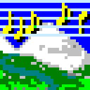 2020我想对你说表白句子大全