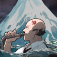 干净又卫生手抓饭正式版