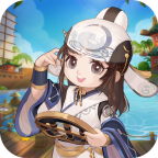 疯狂养殖场可提版