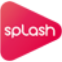 C4D三维角色绑定辅助工具RigAidTool v1.0 最新免费版