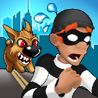 帮他逃跑2最新版