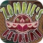 僵尸生活2避难所2022最新版