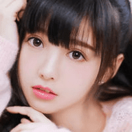 心跳女友真模拟恋爱安卓版