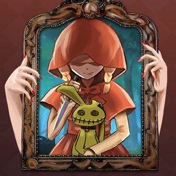 迷失少女正式版安卓