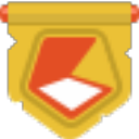 npaplayer.dll 免费版