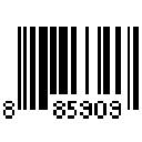Byte转Bit工具 V1.0 免费版