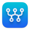 物品的专业任务鼠标提示插件ItemTooltipProfessionIcons