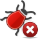 Win CMD的替代工具cmder full v1.3.2 最新版