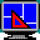 LANState Pro破解版