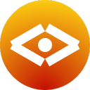 kminitray.dll 免费版