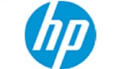 惠普108a打印机驱动 最新版