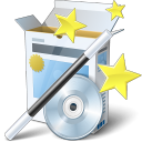 WrapR破解版下载-WrapR 2018.4 for Sketchup 2019 免费版下载